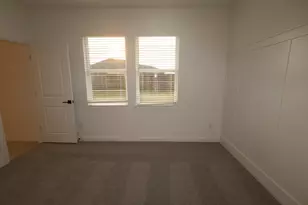 124 Knight Bayou Dr, Dayton, TX 77535 - Photo 7