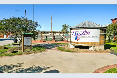 124 Knight Bayou Drive, Dayton, TX 77535 - Photo 35