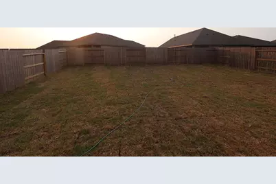 124 Knight Bayou Drive, Dayton, TX 77535 - Photo 13