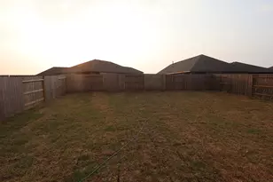 124 Knight Bayou Dr, Dayton, TX 77535 - Photo 13