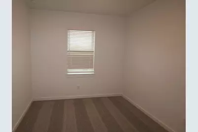 124 Knight Bayou Drive, Dayton, TX 77535 - Photo 9