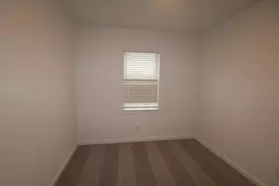 124 Knight Bayou Dr, Dayton, TX 77535 - Photo 9