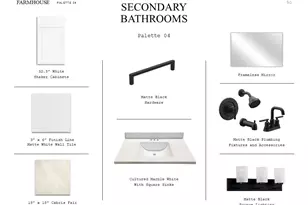 124 Knight Bayou Dr, Dayton, TX 77535 - Photo 27