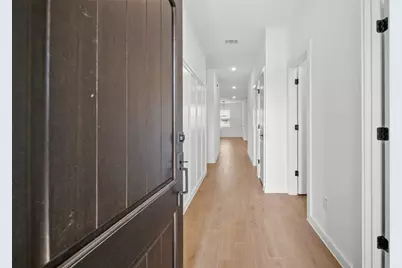 124 Knight Bayou Drive, Dayton, TX 77535 - Photo 15