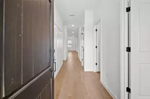 124 Knight Bayou Dr, Dayton, TX 77535 - Photo 15