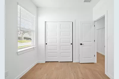 124 Knight Bayou Drive, Dayton, TX 77535 - Photo 23