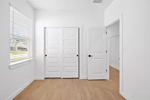 124 Knight Bayou Dr, Dayton, TX 77535 - Photo 23