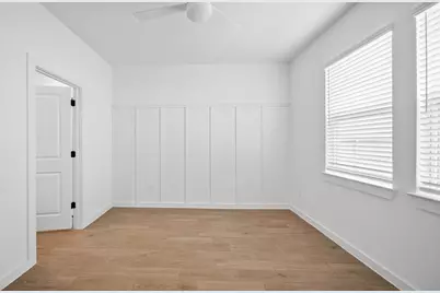 124 Knight Bayou Drive, Dayton, TX 77535 - Photo 19