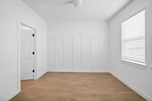 124 Knight Bayou Dr, Dayton, TX 77535 - Photo 19