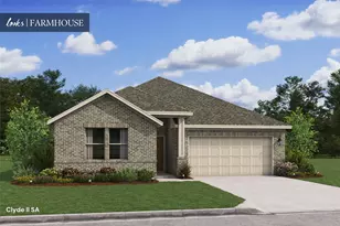 124 Knight Bayou Dr, Dayton, TX 77535 - Photo 1