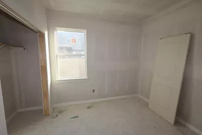 124 Knight Bayou Drive, Dayton, TX 77535 - Photo 9