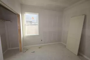 124 Knight Bayou Dr, Dayton, TX 77535 - Photo 9