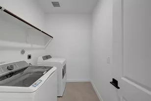 124 Knight Bayou Dr, Dayton, TX 77535 - Photo 19