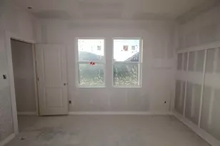 124 Knight Bayou Dr, Dayton, TX 77535 - Photo 7