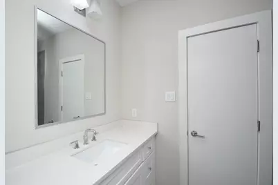 5904 Gardendale Drive #B, Houston, TX 77092 - Photo 39