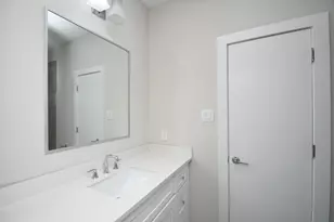 5904 Gardendale Dr, Houston, TX 77092 - Photo 39