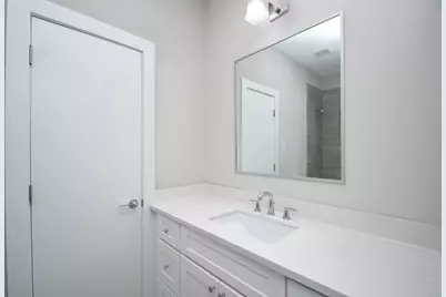 5904 Gardendale Drive #B, Houston, TX 77092 - Photo 37