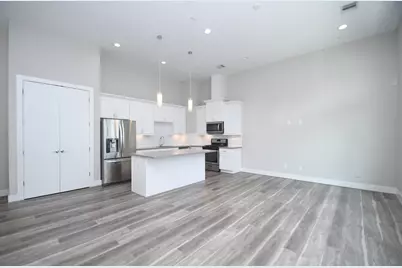 5904 Gardendale Drive #B, Houston, TX 77092 - Photo 11