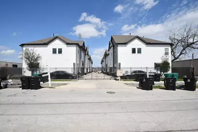 5904 Gardendale Drive #B, Houston, TX 77092 - Photo 45