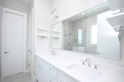 5904 Gardendale Drive #B, Houston, TX 77092 - Photo 41