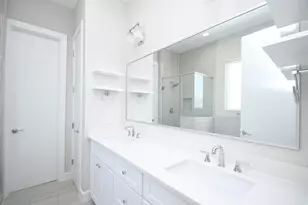 5904 Gardendale Dr, Houston, TX 77092 - Photo 41