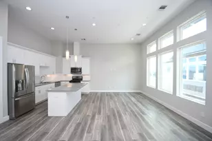 5904 Gardendale Dr, Houston, TX 77092 - Photo 9