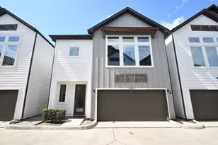 5904 Gardendale Dr, Houston, TX 77092 - Photo 3