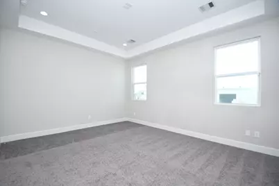 5904 Gardendale Drive #B, Houston, TX 77092 - Photo 31