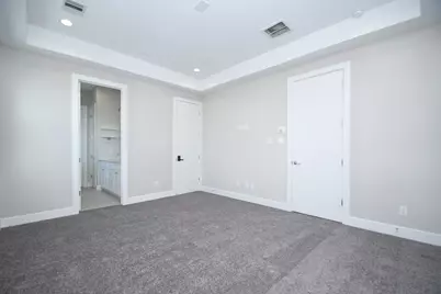 5904 Gardendale Drive #B, Houston, TX 77092 - Photo 33