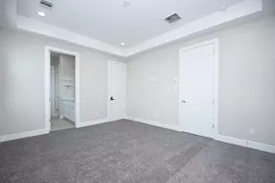 5904 Gardendale Dr, Houston, TX 77092 - Photo 33