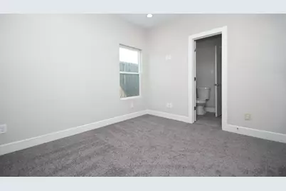 5904 Gardendale Drive #B, Houston, TX 77092 - Photo 21