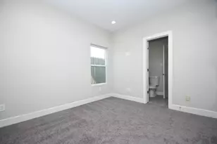 5904 Gardendale Dr, Houston, TX 77092 - Photo 21