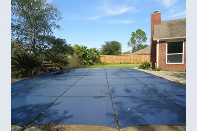 1212 Bob White Drive, Friendswood, TX 77546 - Photo 17