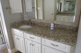 1212 Bob White Dr, Friendswood, TX 77546 - Photo 11