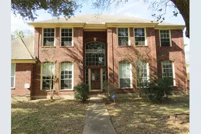 1212 Bob White Drive, Friendswood, TX 77546 - Photo 3