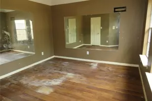 1212 Bob White Dr, Friendswood, TX 77546 - Photo 15