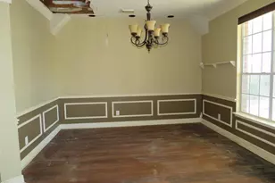 1212 Bob White Dr, Friendswood, TX 77546 - Photo 5