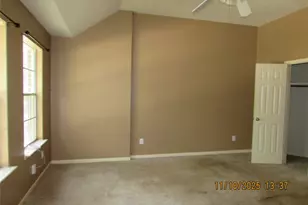 1212 Bob White Dr, Friendswood, TX 77546 - Photo 7