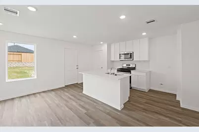 18602 Sunset Horizon Drive, Hockley, TX 77447 - Photo 5