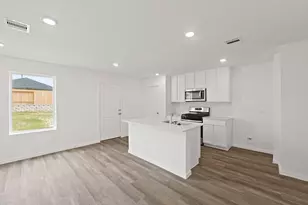 18602 Sunset Horizon Dr, Hockley, TX 77447 - Photo 5