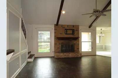 3310 Little Bear Drive, Houston, TX 77339 - Photo 5