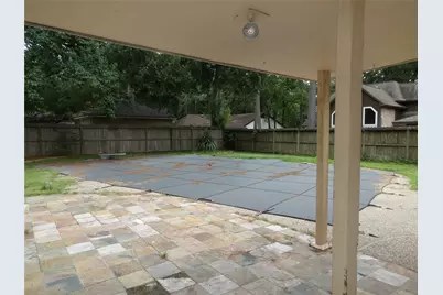 3310 Little Bear Drive, Houston, TX 77339 - Photo 17