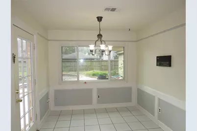 3310 Little Bear Drive, Houston, TX 77339 - Photo 3