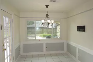 3310 Little Bear Dr, Houston, TX 77339 - Photo 3