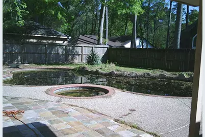 3310 Little Bear Drive, Houston, TX 77339 - Photo 17