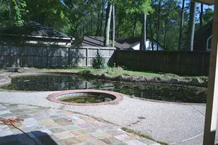 3310 Little Bear Dr, Houston, TX 77339 - Photo 17