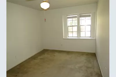 3310 Little Bear Drive, Houston, TX 77339 - Photo 13