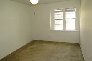 3310 Little Bear Dr, Houston, TX 77339 - Photo 13