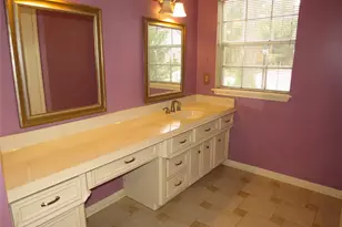 3310 Little Bear Dr, Houston, TX 77339 - Photo 11