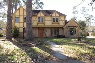 3310 Little Bear Dr, Houston, TX 77339 - Photo 1